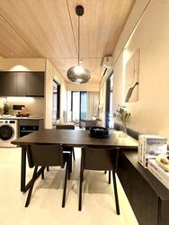 Rangoon Road (D8), Apartment #484847371